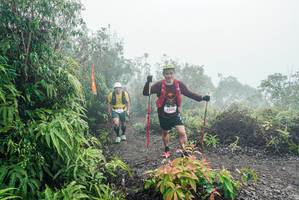 BIB: 
                            <button type="button" onclick="openModal(26271840)" class="btn btn-primary btn-sm float-right btn-popup" data-toggle="modal" data-target=".modal-high-quality">
                        <i class="fas fa-shopping-cart"></i> Add to Cart
                    </button>
                                            <button type="button" onclick="isThisMe(26271840, true)" class="btn btn-success btn-sm float-right btn-popup btn-isme hidden" data-toggle="tooltip" data-placement="bottom" title="นี่คือรูปของคุณใช่ไหม คลิกที่นี่เพื่อเอาเข้าอัลบั้ม">
                        <i class="fas fa-plus"></i> Add to album
                    </button>
                    <button type="button" onclick="isThisMe(26271840, false)" class="btn btn-warning btn-sm float-right btn-popup btn-isnotme hidden">
                        <i class="fas fa-ban"></i> Remove from album
                    </button>